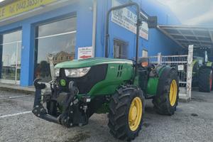 john Deere 5085 GL