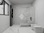 Immagine 28
