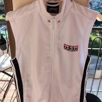 Giacca Adidas vintage 
