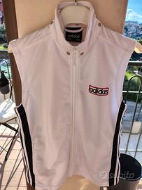 Giacca Adidas vintage 