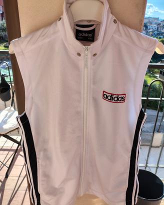 Giacca Adidas vintage 