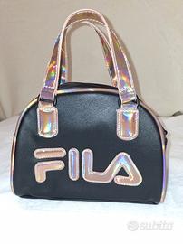 Borsa FILA da bambina