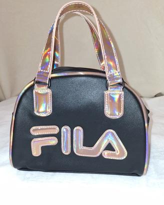 Borsa FILA da bambina