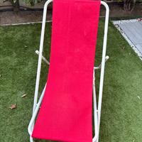 Sdraio - GRAND SOLEIL