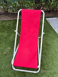 Sdraio - GRAND SOLEIL