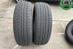 gomme usate 1955516 Estivo NANKANG - PASSION CW-20