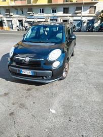 fiat 500l twin air gpl