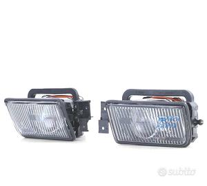 FARI ANABBAGLIANTI BMW SERIE 5 E34 BERLINA TOURING