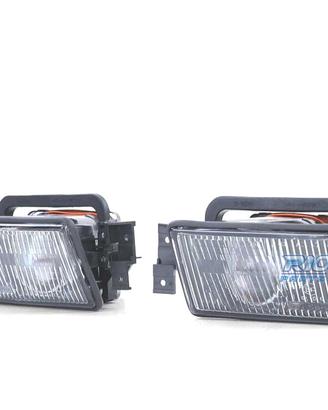 FARI ANABBAGLIANTI BMW SERIE 5 E34 BERLINA TOURING