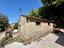 Immagine 11
