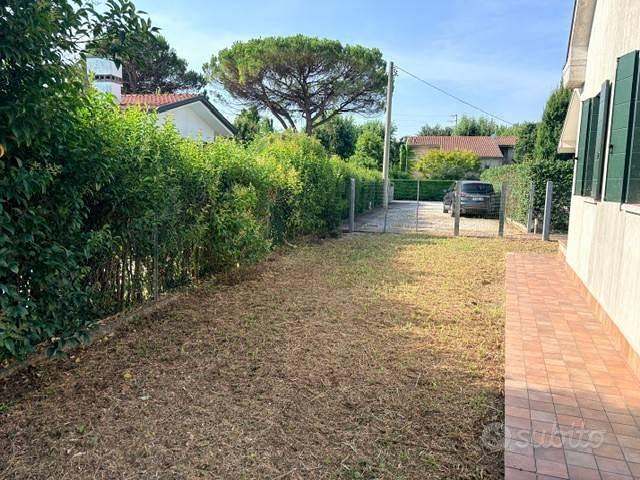 Casa – Venezia, Gazzera, Chirignago-Zelarino - Vista 4