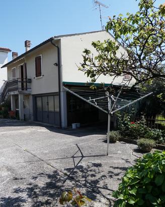 Casa singola a Soave (VR) - Castelcerino