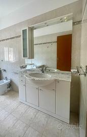 Mobile bagno Berloni