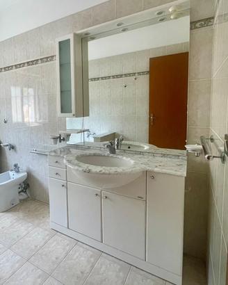 Mobile bagno Berloni