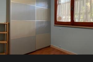 Bilocale a Cervia