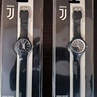 orologi Juventus 