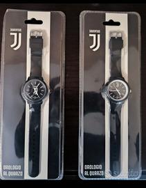 orologi Juventus 