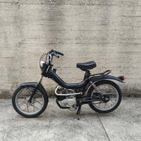 ciclomotore Atala califfone 4 marce