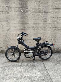 ciclomotore Atala califfone 4 marce