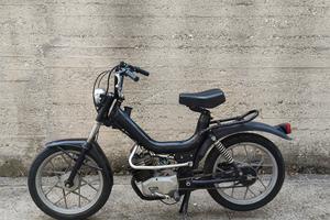 ciclomotore Atala califfone 4 marce