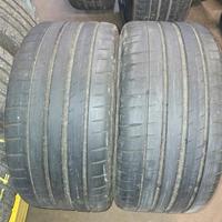 Pneumatici 275/30r20 275/30 r20 275/30/20