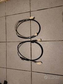 tubi in treccia accossato-vm