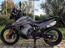 ktm-890-adventure-2022