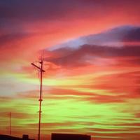 Terrazza panoramica- 5 posti letto