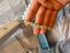Immagine 2