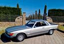 mercedes-benz-sl-450-slc-450-5-000cc