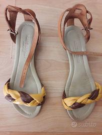 Sandali donna