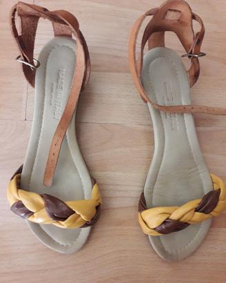 Sandali donna