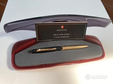 Penna a sfera “SHEAFFER” - U.S.A.