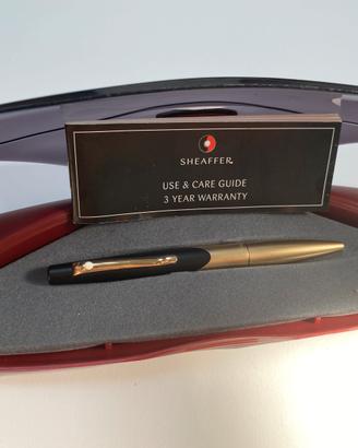 Penna a sfera “SHEAFFER” - U.S.A.