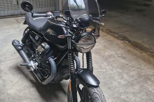 Guzzi v7 Stone anno 2023