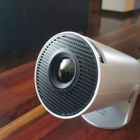 Proiettore portatile 4k