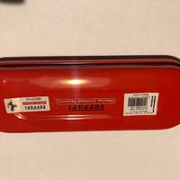 Penna Ferrari