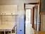 Immagine 21