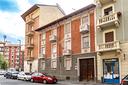 palazzina-a-torino