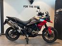 triumph-tiger-850-sport