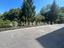 Immagine 23
