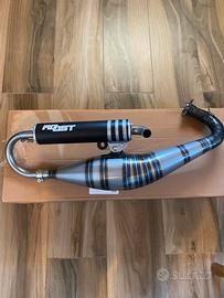 Roost rs5 piaggio
