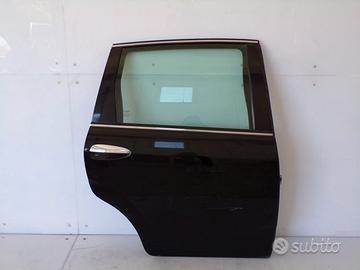 Portiera Posteriore Destra Fiat Croma 2009