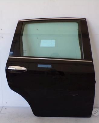 Portiera Posteriore Destra Fiat Croma 2009