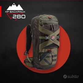 Zaino XP Backpack 280