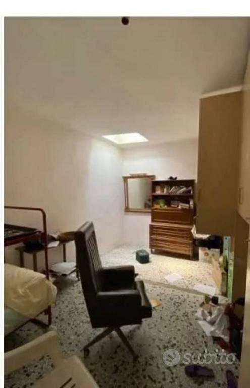 Appartamento – Montegranaro, Fermo - Vista 5