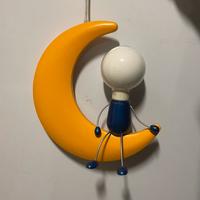 Lampadario per bimbi