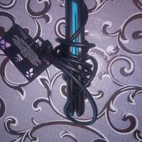 tre piastre per capelli 