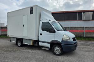 Renault Mascott 3 serie