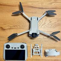 Drone DJI Mini 3 Pro